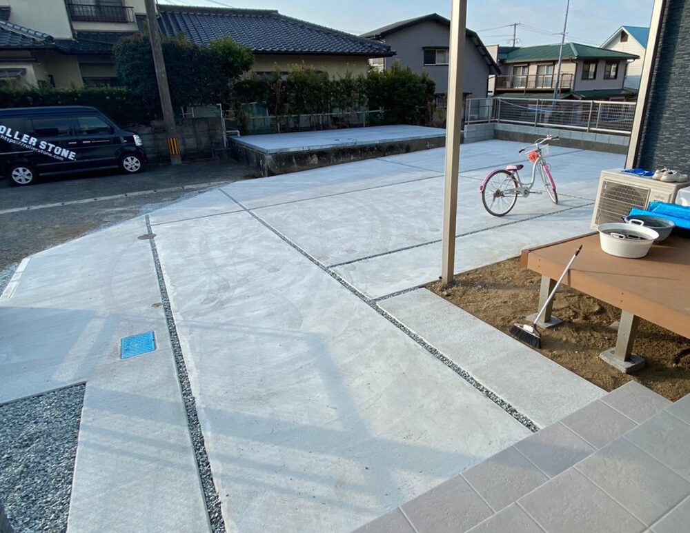 熊本県 NONコーポレーション株式会社 イメージ2