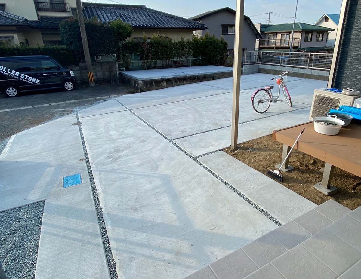 熊本県 NONコーポレーション株式会社 イメージ2