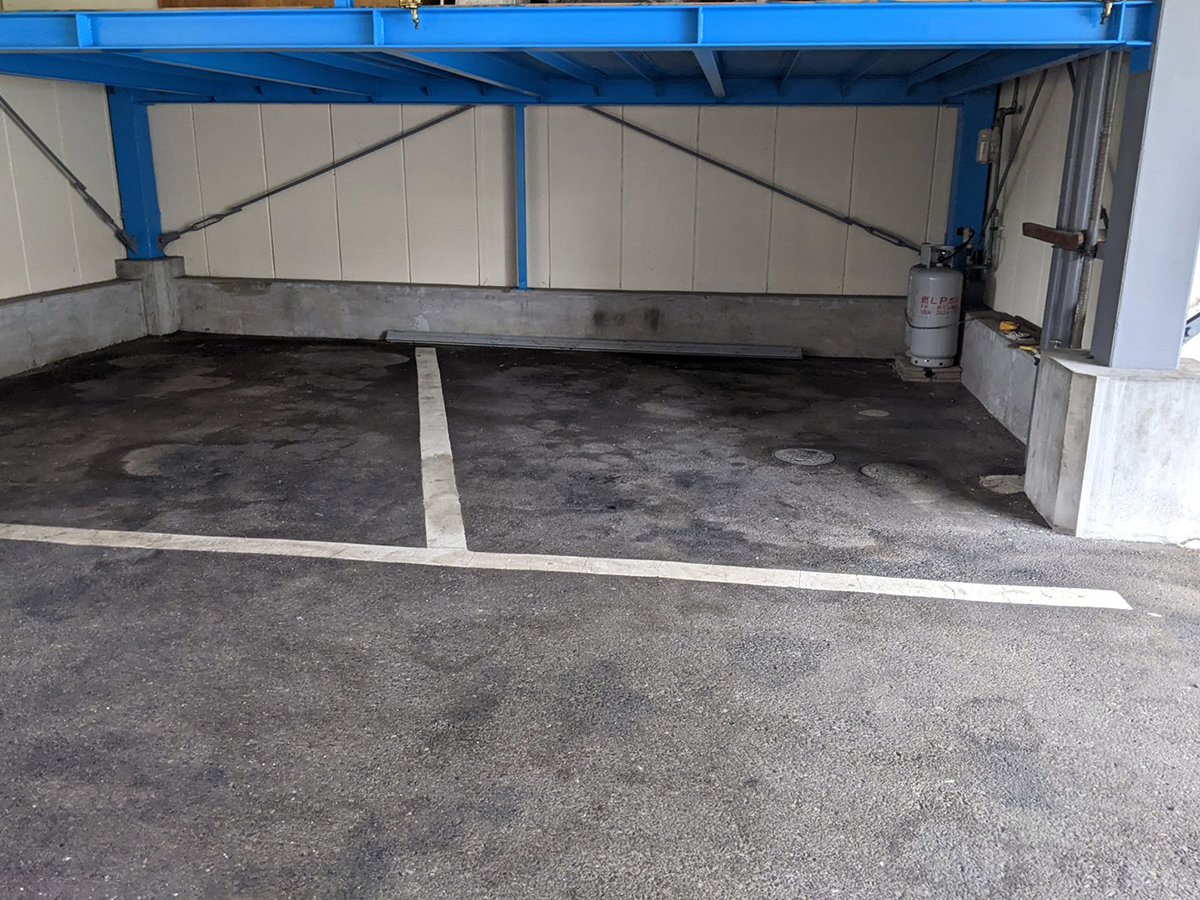 愛媛県 株式会社 オオタニエステート イメージ2