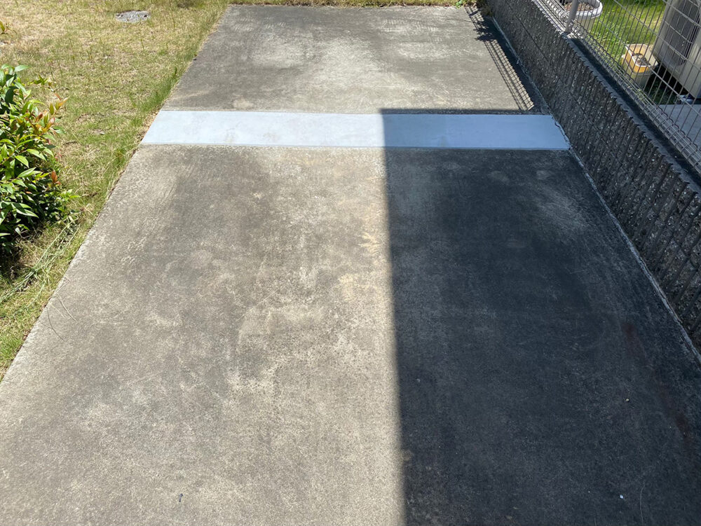 香川県 イシカワ工務店 イメージ2