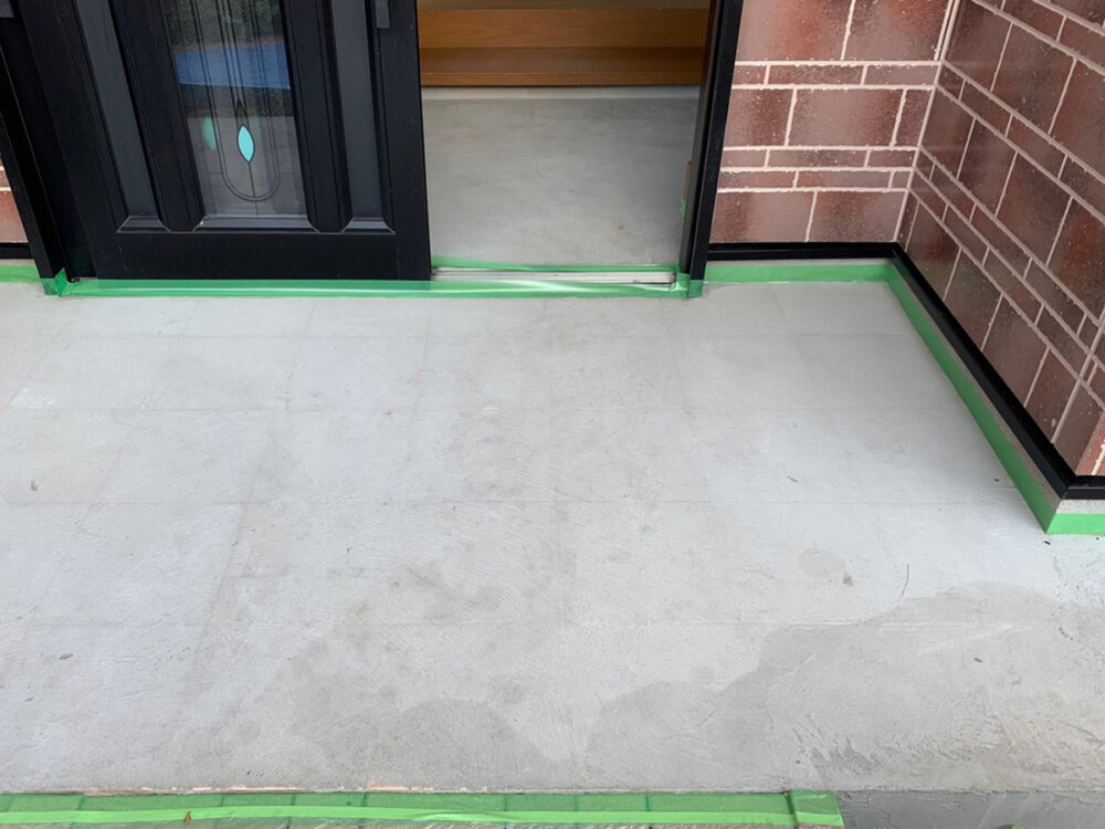 大分県 株式会社 RYO.color イメージ2