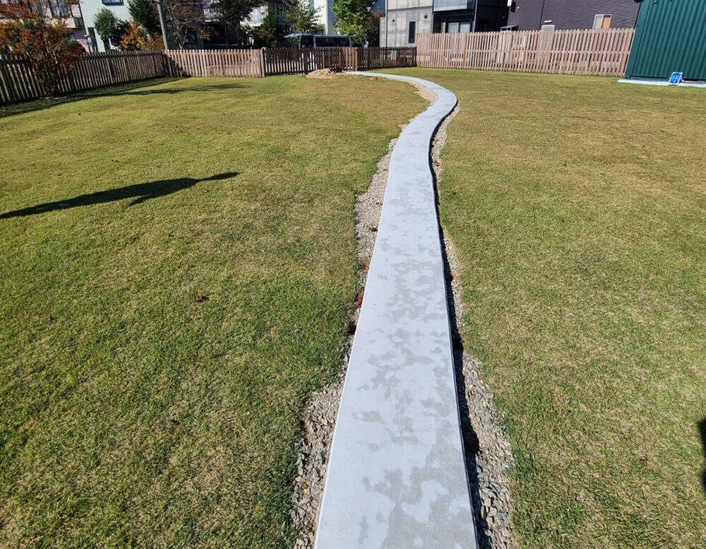 石川県 奥村建装株式会社 イメージ2