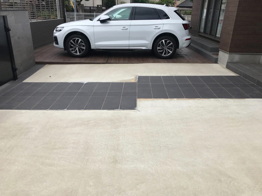 東京都 株式会社 シンライズ イメージ2