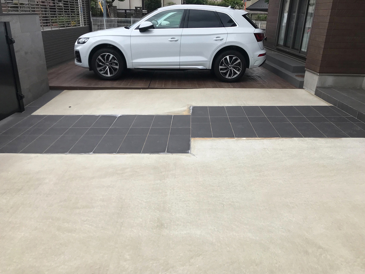 東京都 株式会社 シンライズ イメージ2