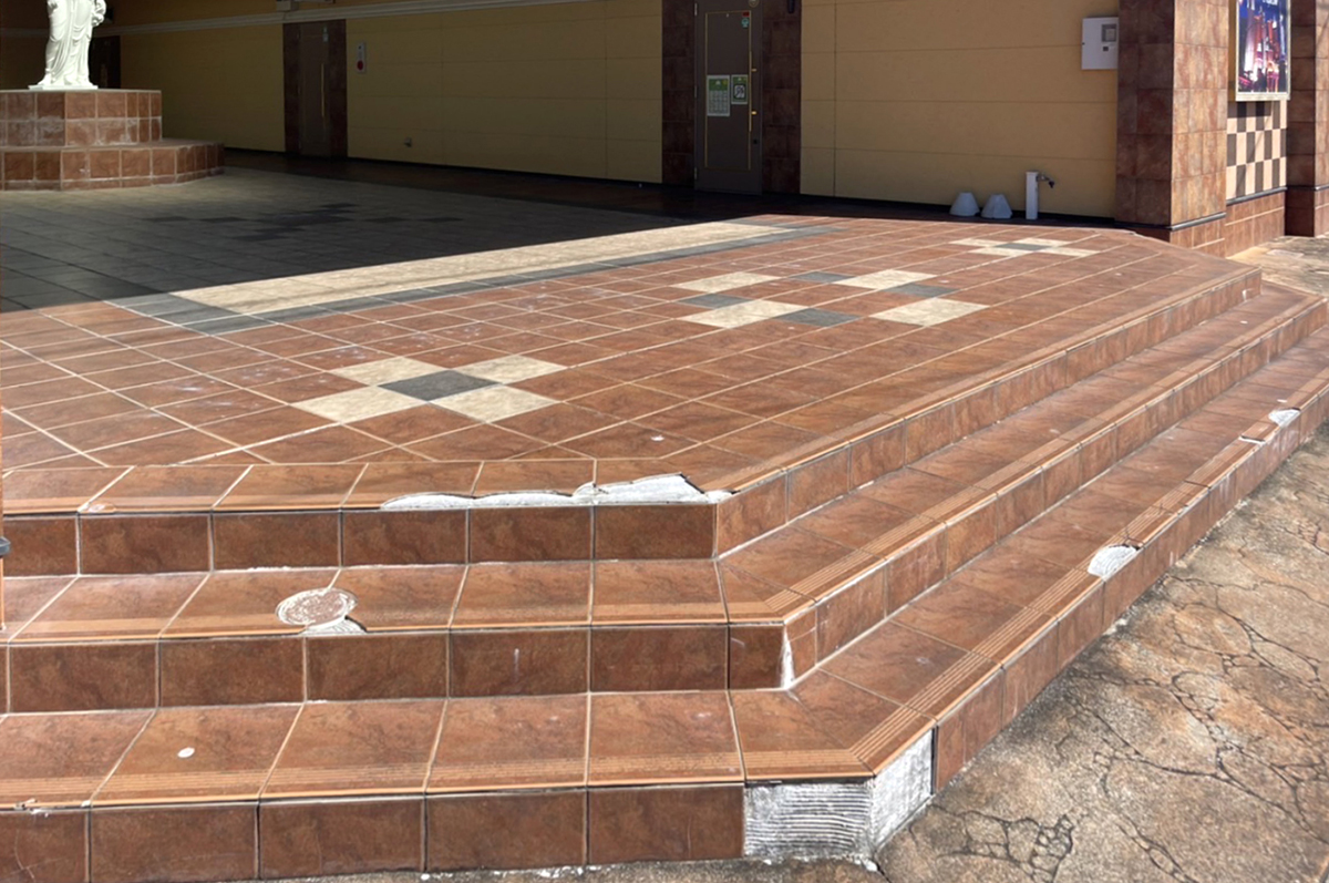 大分県 株式会社 RYO.color イメージ2