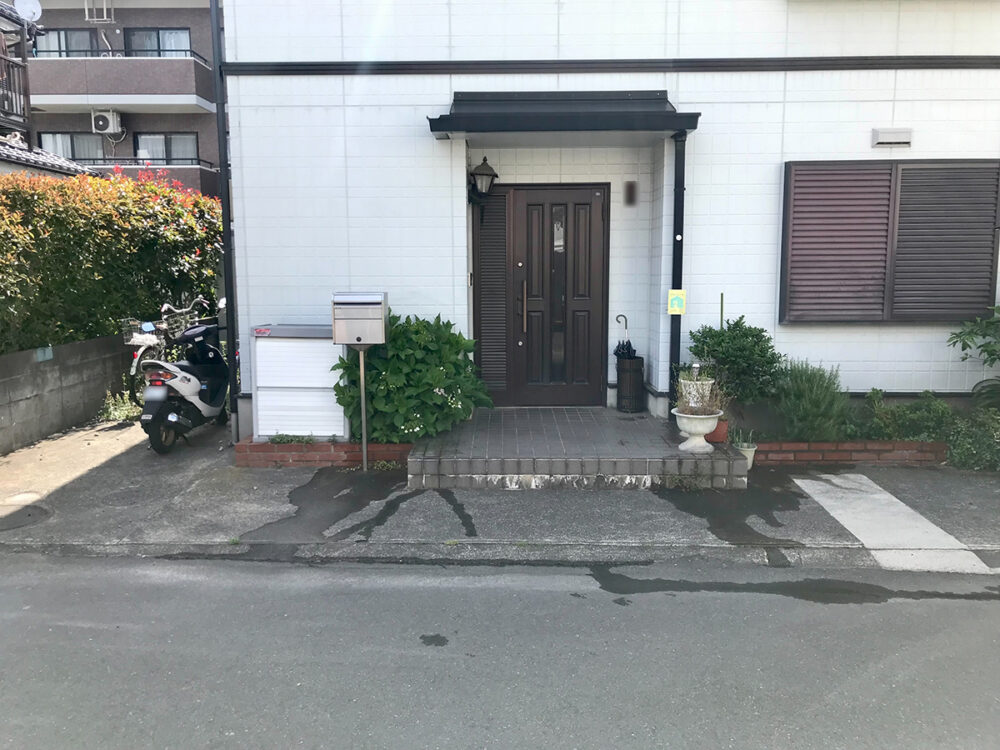 東京都 株式会社 シンライズ イメージ3