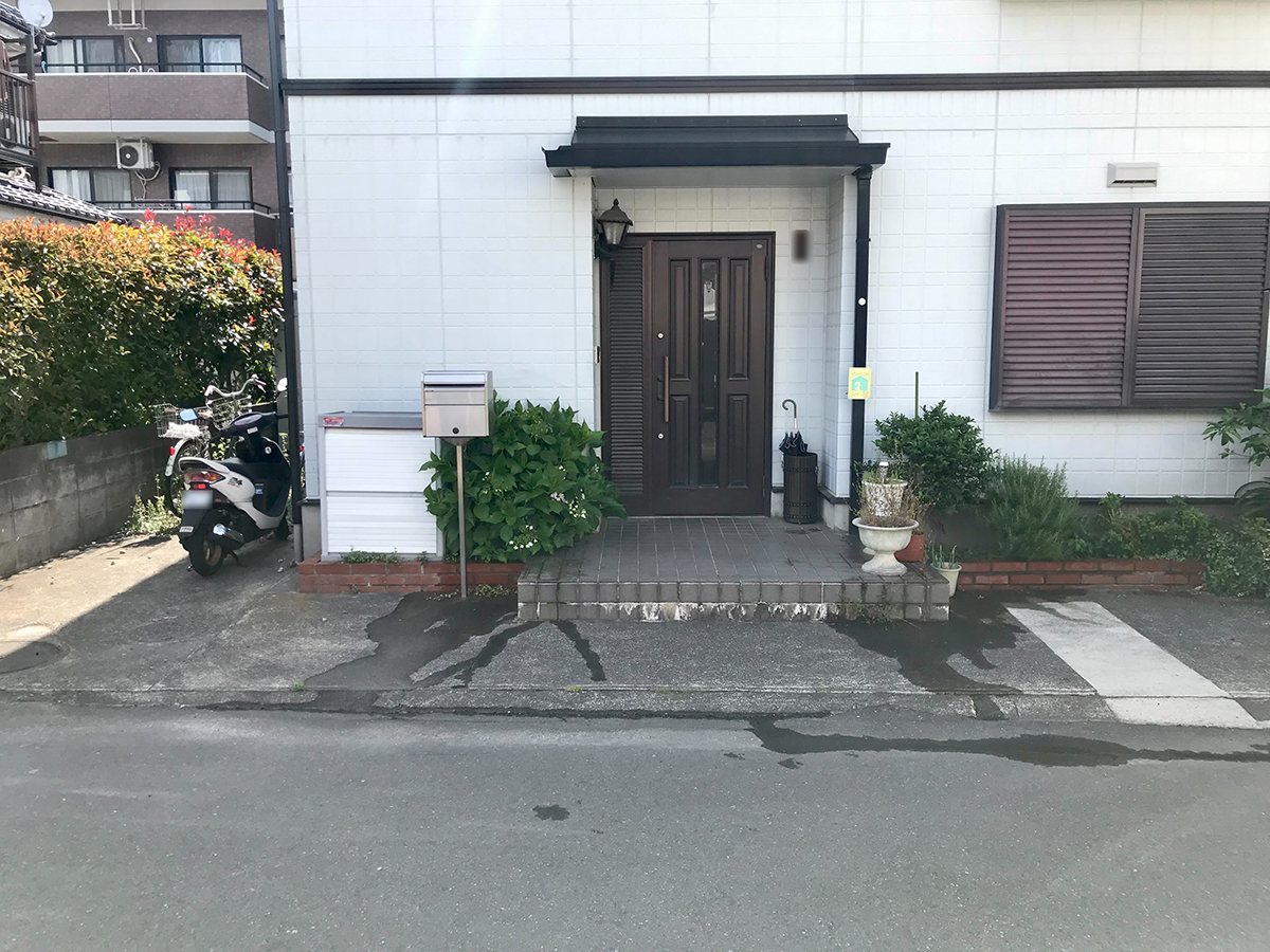 東京都 株式会社 シンライズ イメージ3