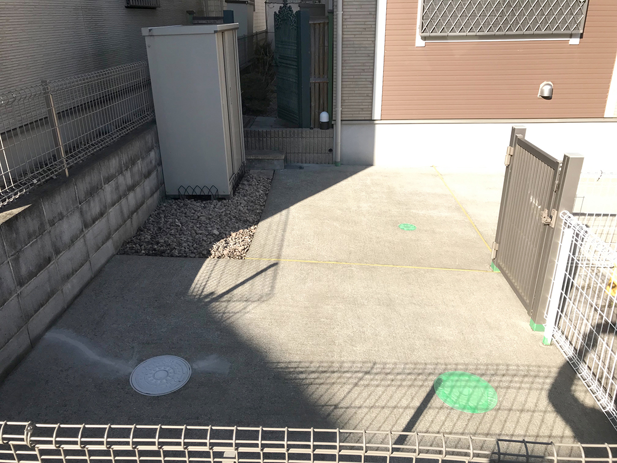 東京都 株式会社 シンライズ イメージ3