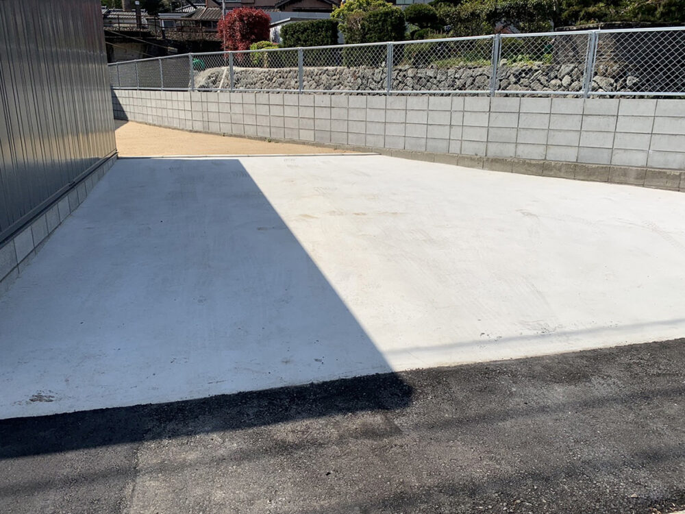 大分県 株式会社 RYO.color イメージ3