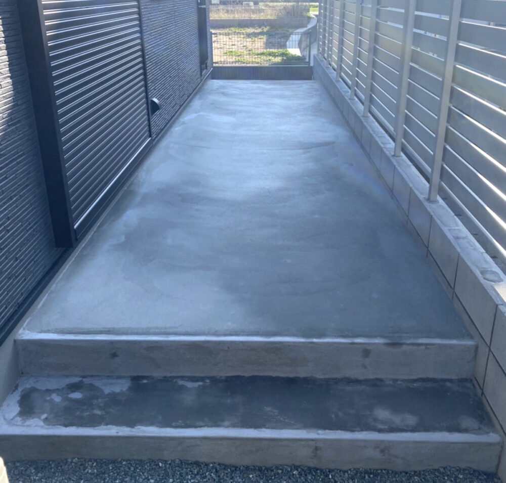 熊本県 NONコーポレーション株式会社 イメージ1