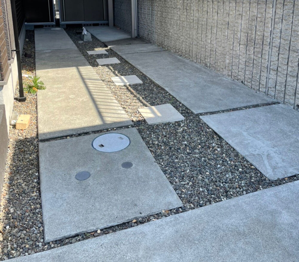 大分県 株式会社 RYO.color イメージ3