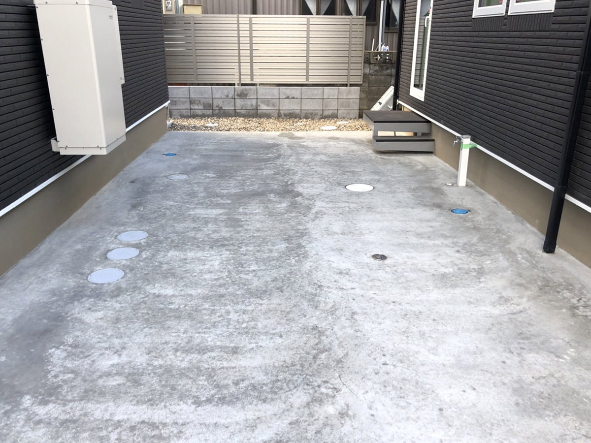 福井県 スリービー工業 株式会社 イメージ3