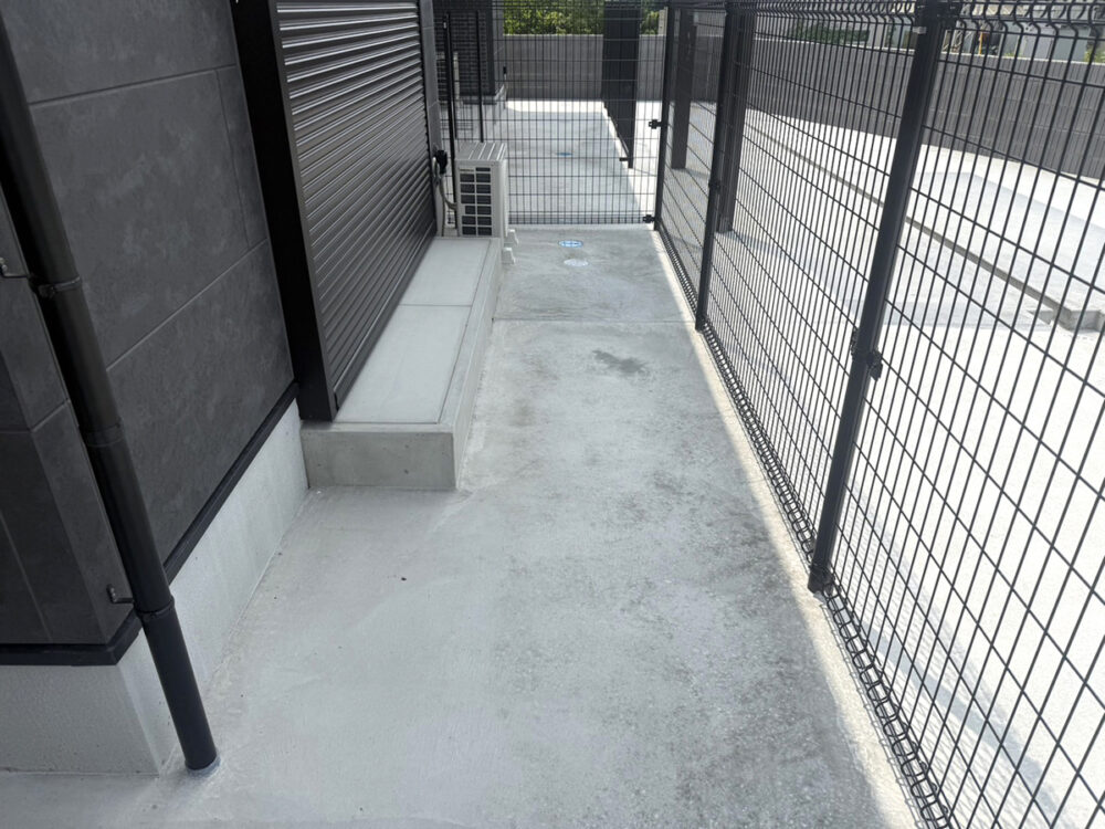 愛知県 株式会社 中村造建 イメージ3