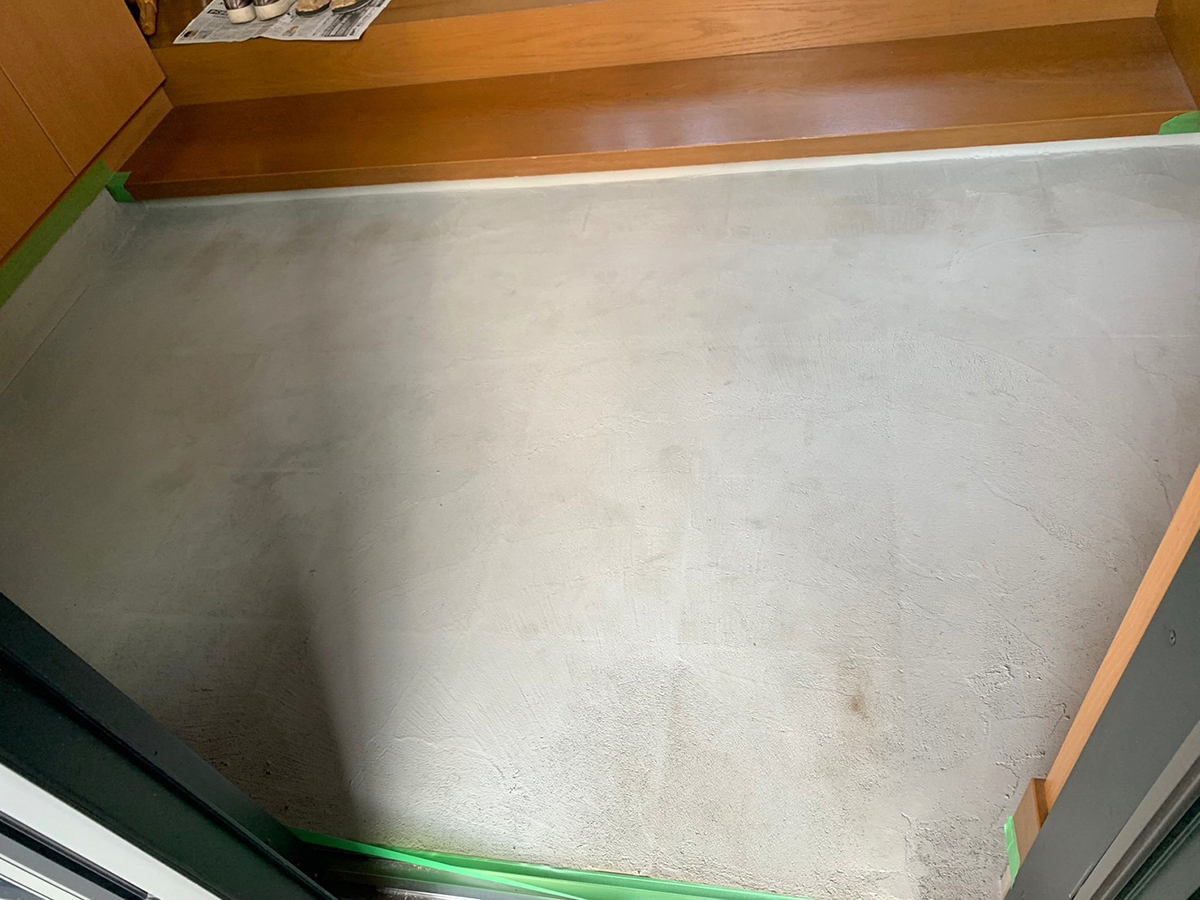 大分県 株式会社 RYO.color イメージ3