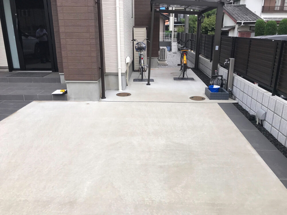 東京都 株式会社 シンライズ イメージ3