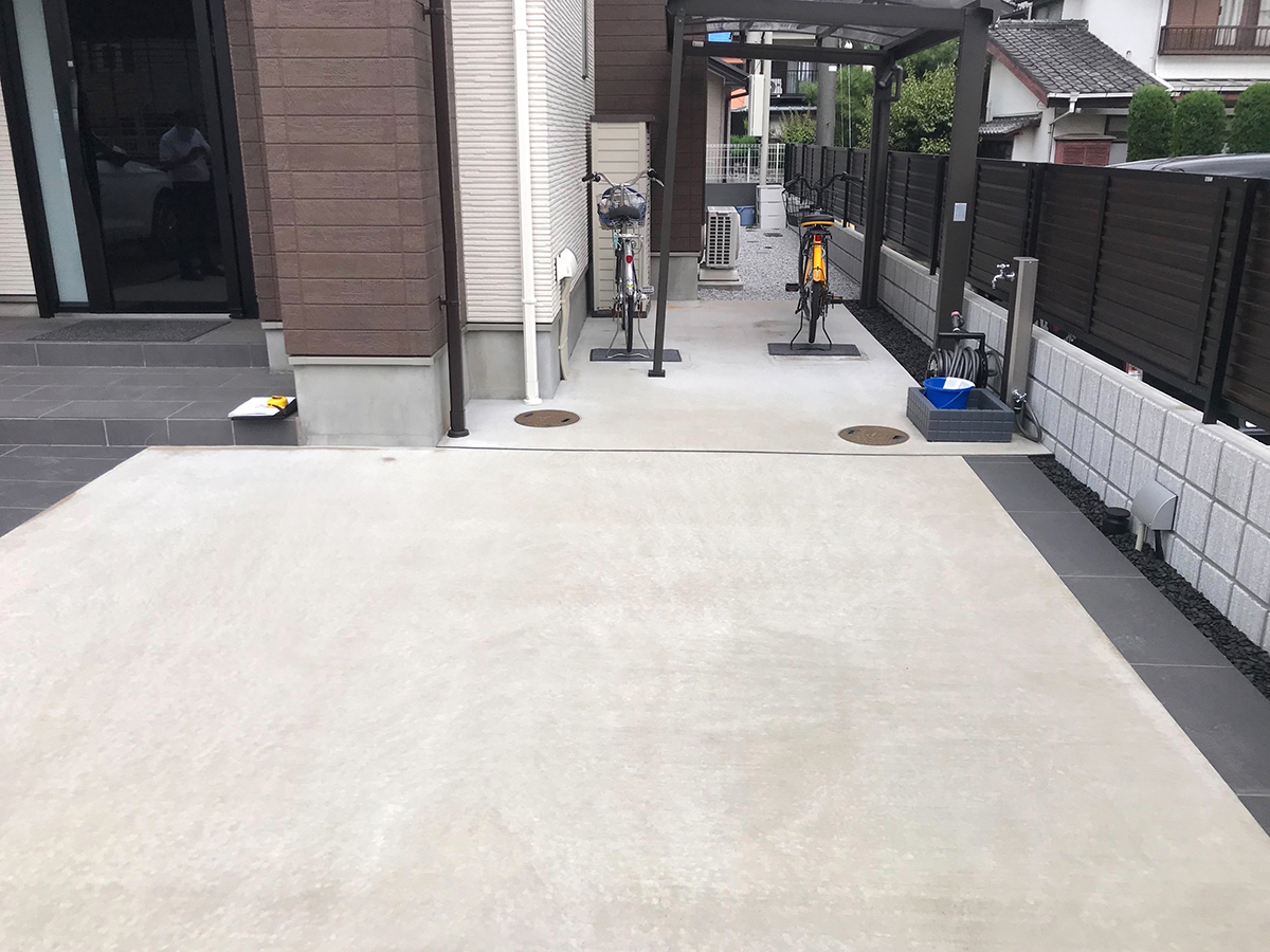 東京都 株式会社 シンライズ イメージ3