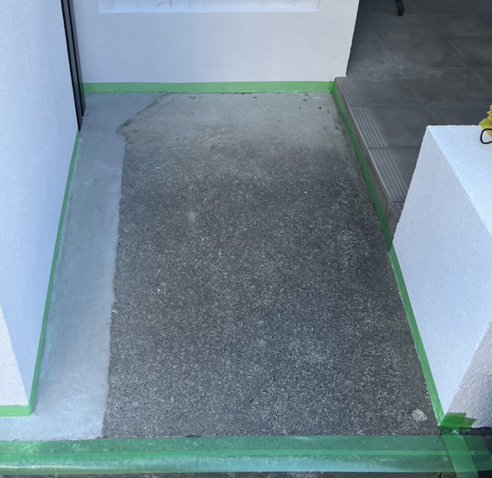 愛知県 GRACIAS株式会社 イメージ3