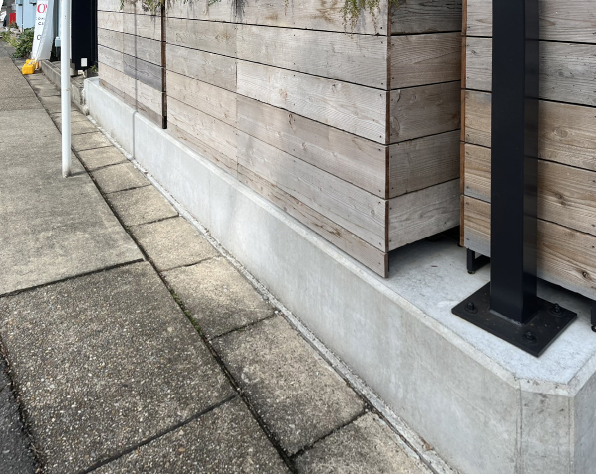 愛知県 GRACIAS株式会社 イメージ3