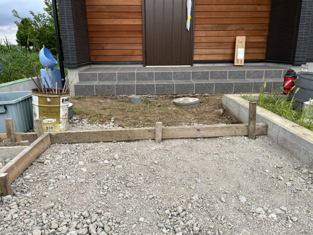 神奈川県 株式会社 琴美建設 イメージ3