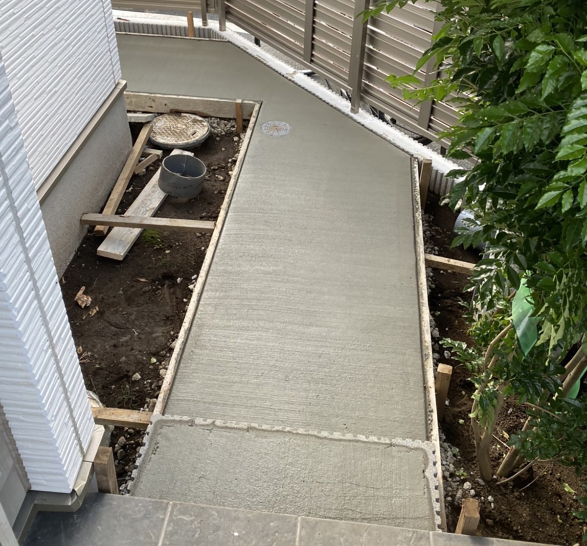 埼玉県 有限会社 皆心住建 イメージ3