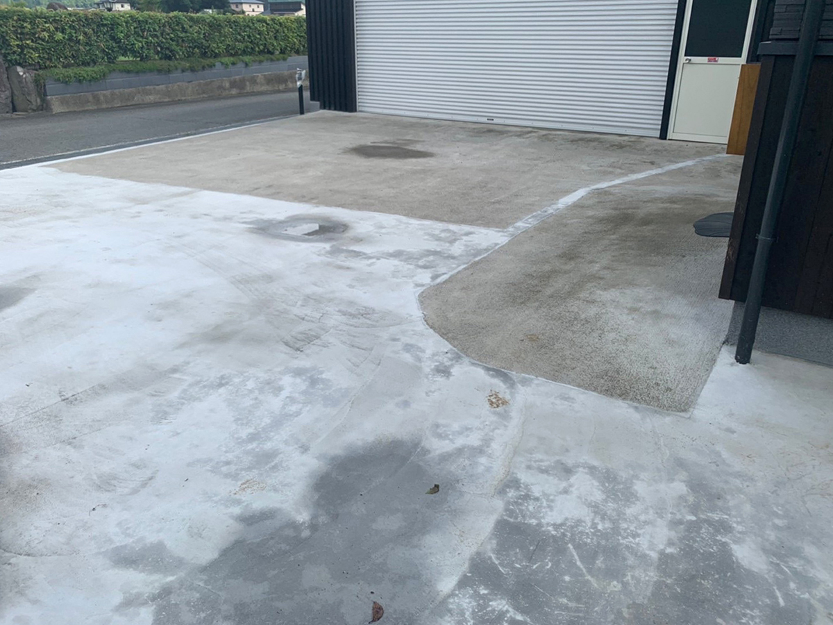 大分県 株式会社 RYO.color イメージ3