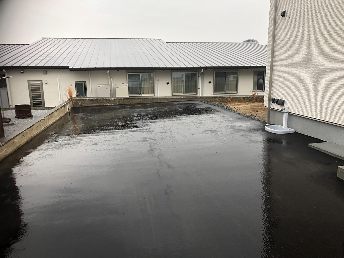 福岡県 ものづくり創 イメージ3