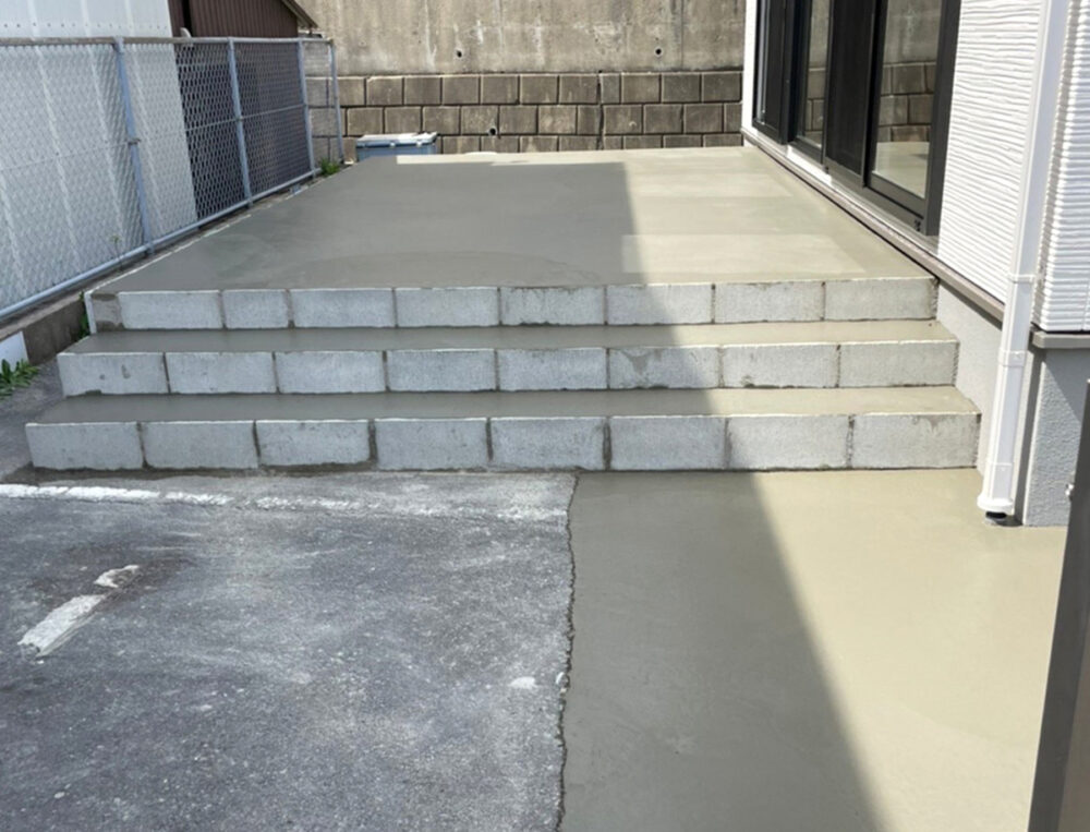 福岡県 ものづくり創 イメージ3