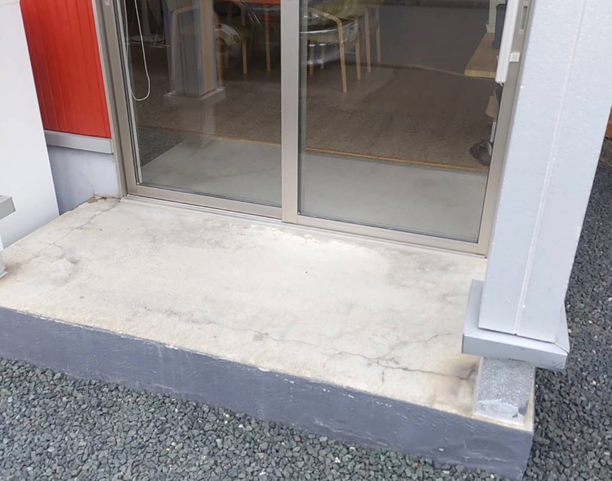 北海道 クリエイト・ザ・ストーリー株式会社 イメージ3