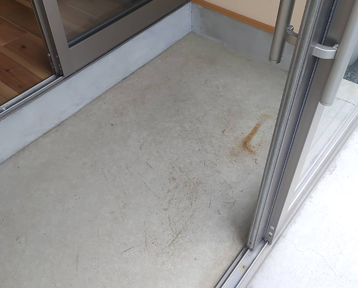 北海道 クリエイト・ザ・ストーリー株式会社 イメージ4