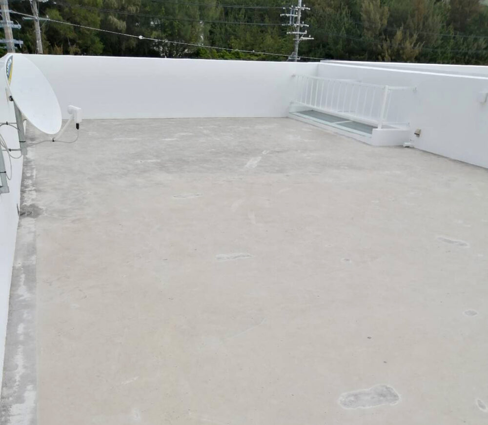 沖縄県 株式会社 匠心 イメージ2