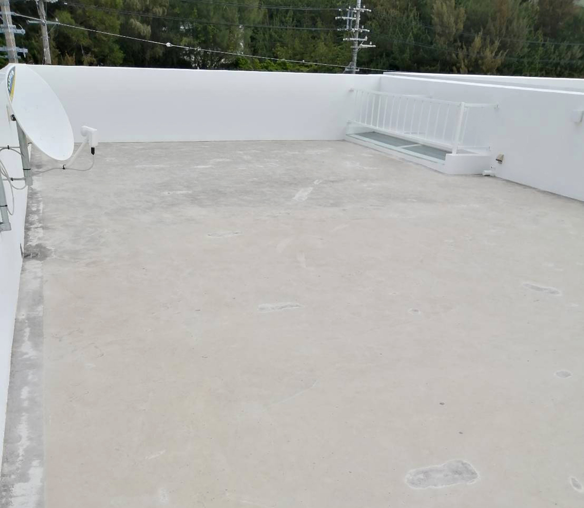 沖縄県 株式会社 匠心 イメージ2