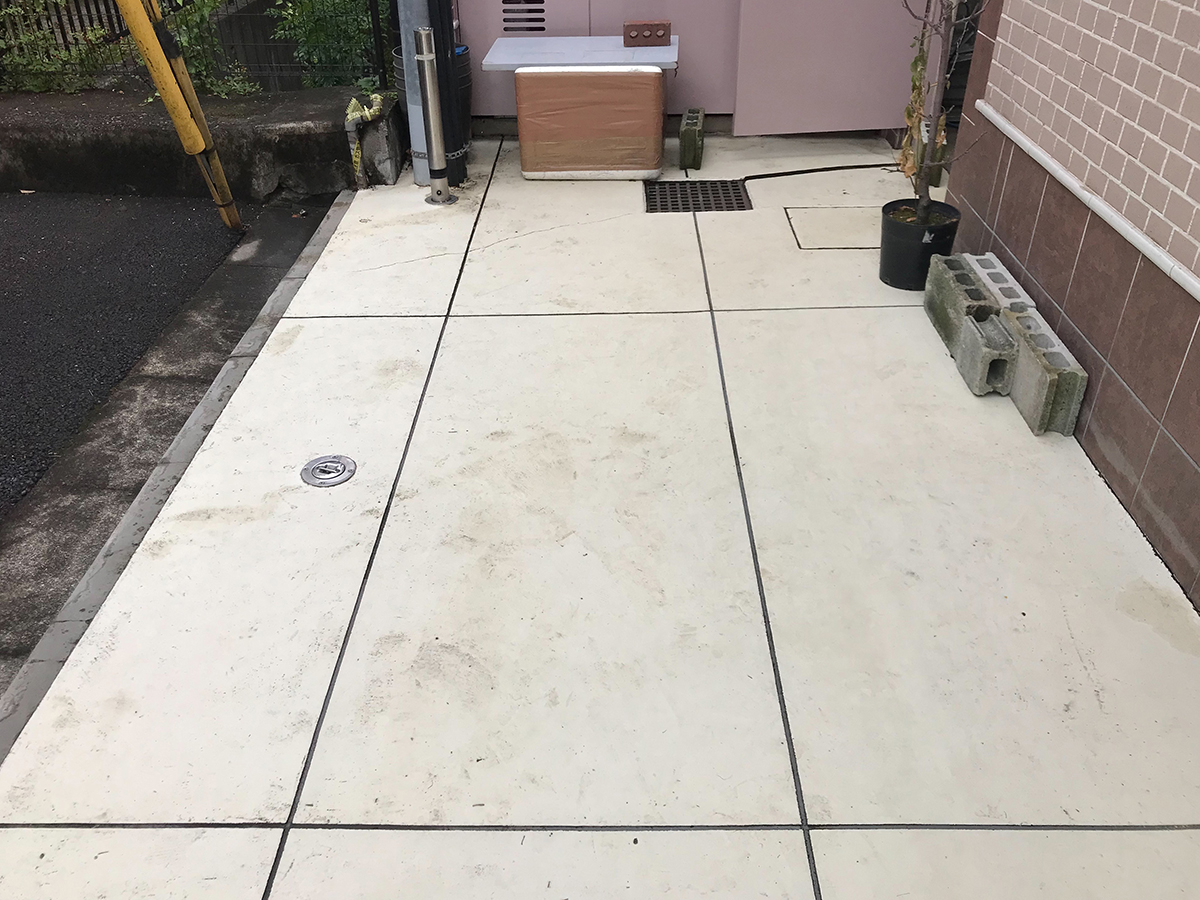 東京都 株式会社 シンライズ イメージ3