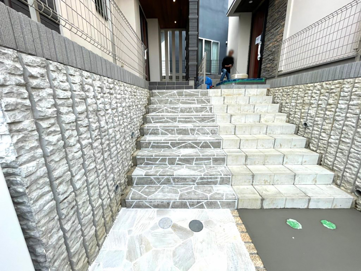 神奈川県 株式会社 琴美建設