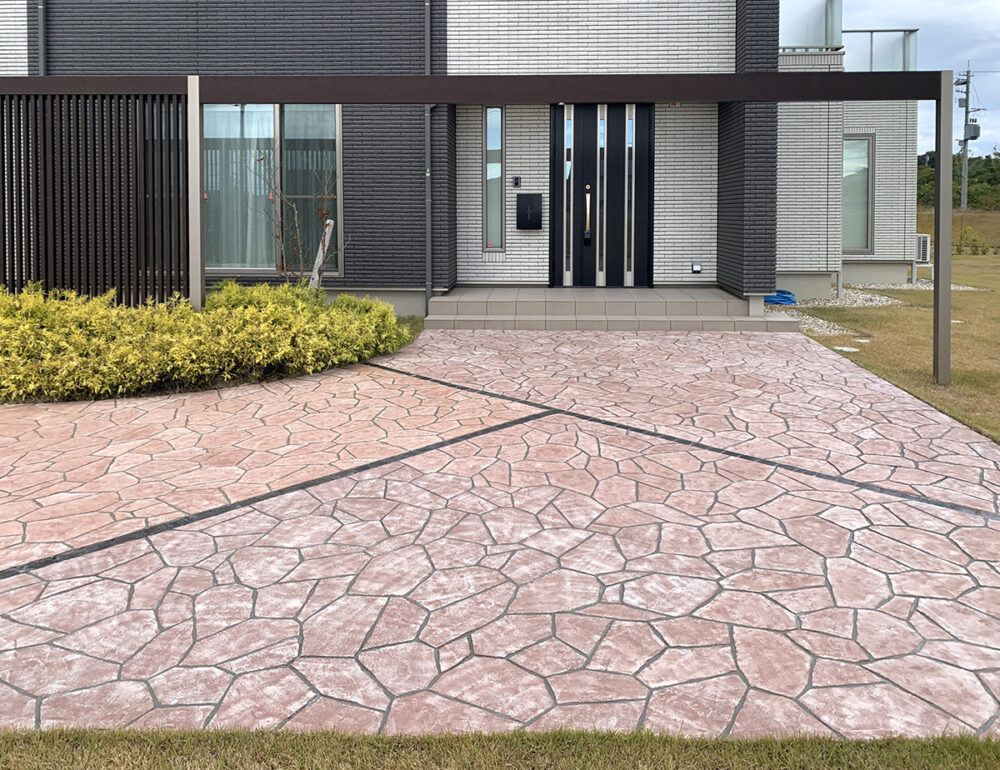 福井県 株式会社 松本板金工作所