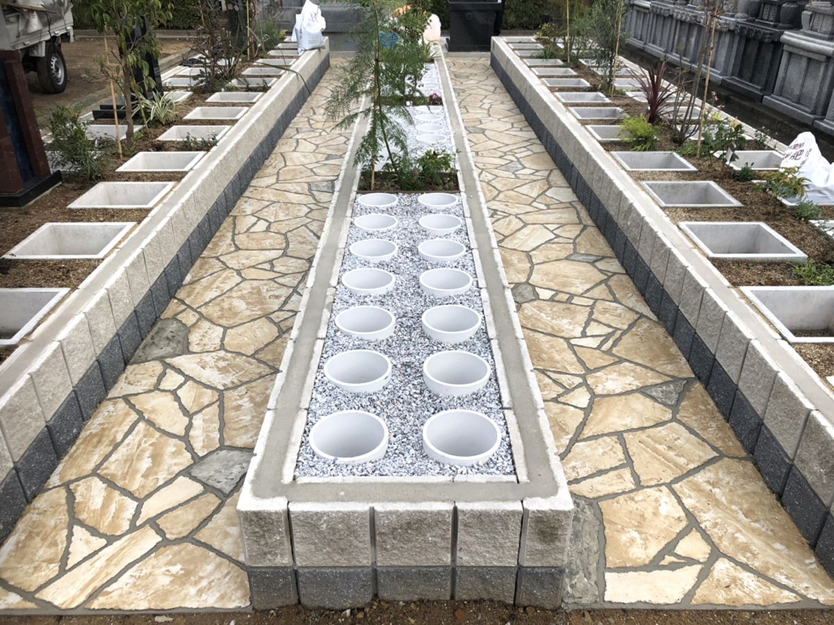 福岡県 ものづくり創