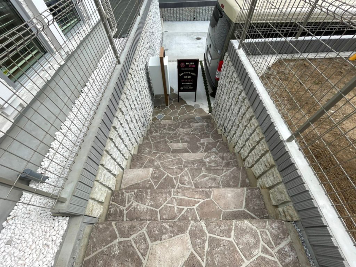 神奈川県 株式会社 琴美建設 イメージ2