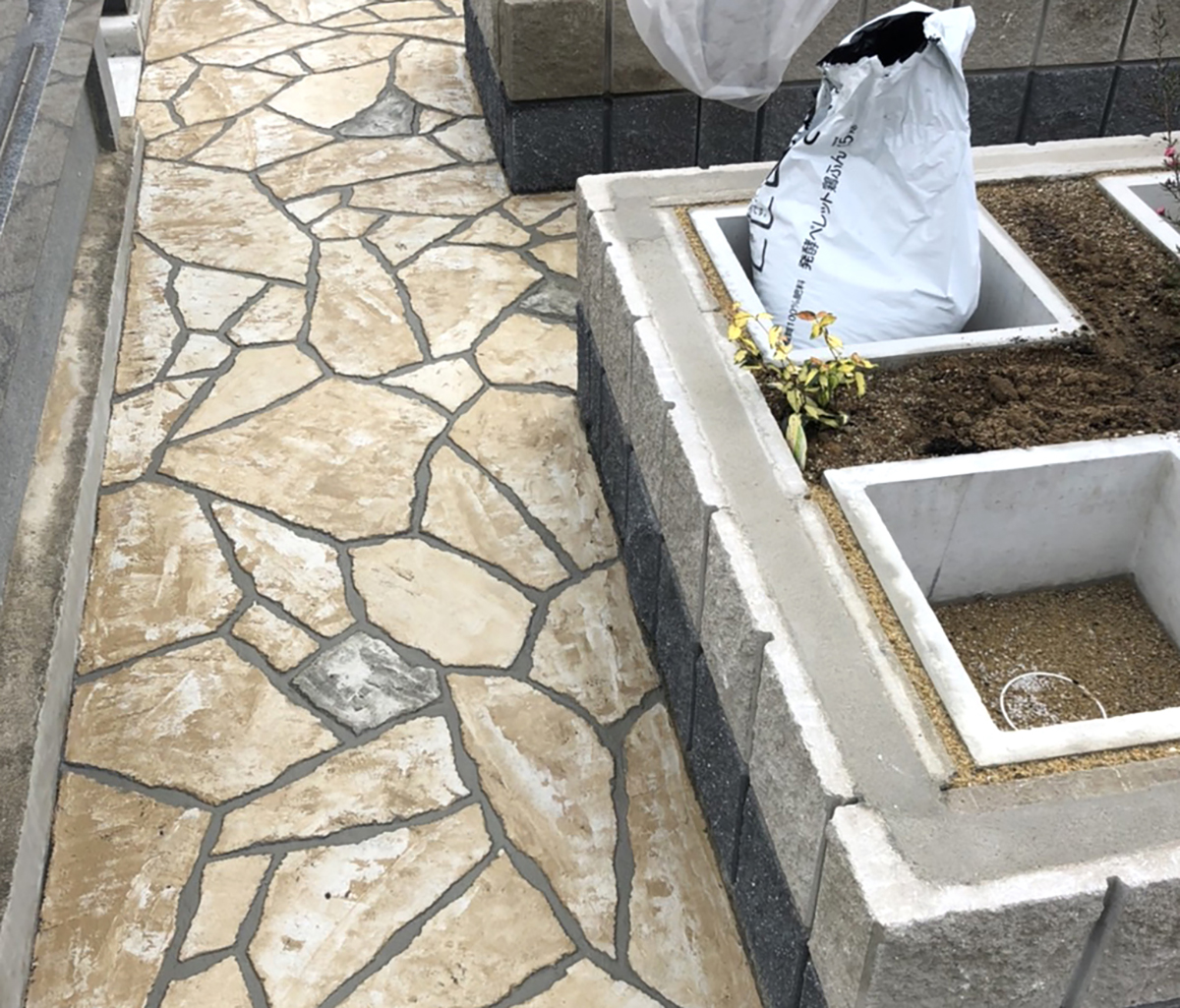 福岡県 ものづくり創 イメージ2