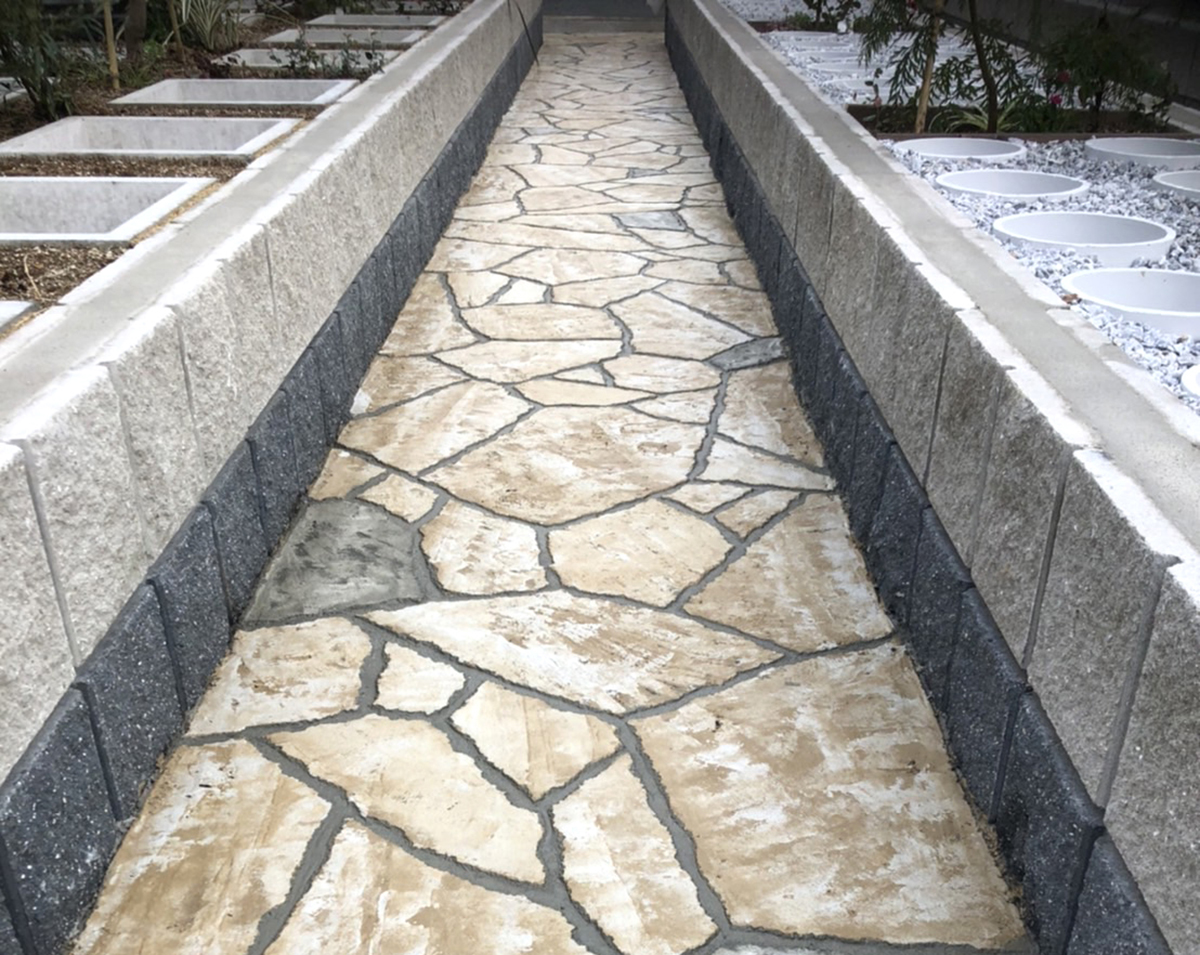 福岡県 ものづくり創 イメージ3