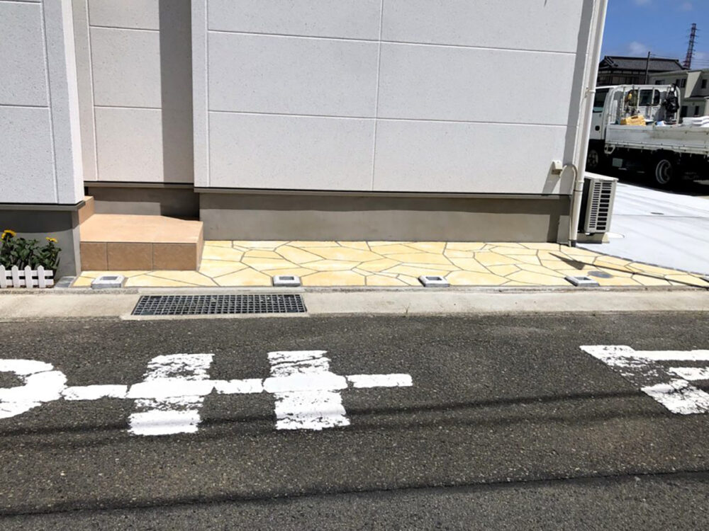 神奈川県 株式会社 琴美建設 イメージ3