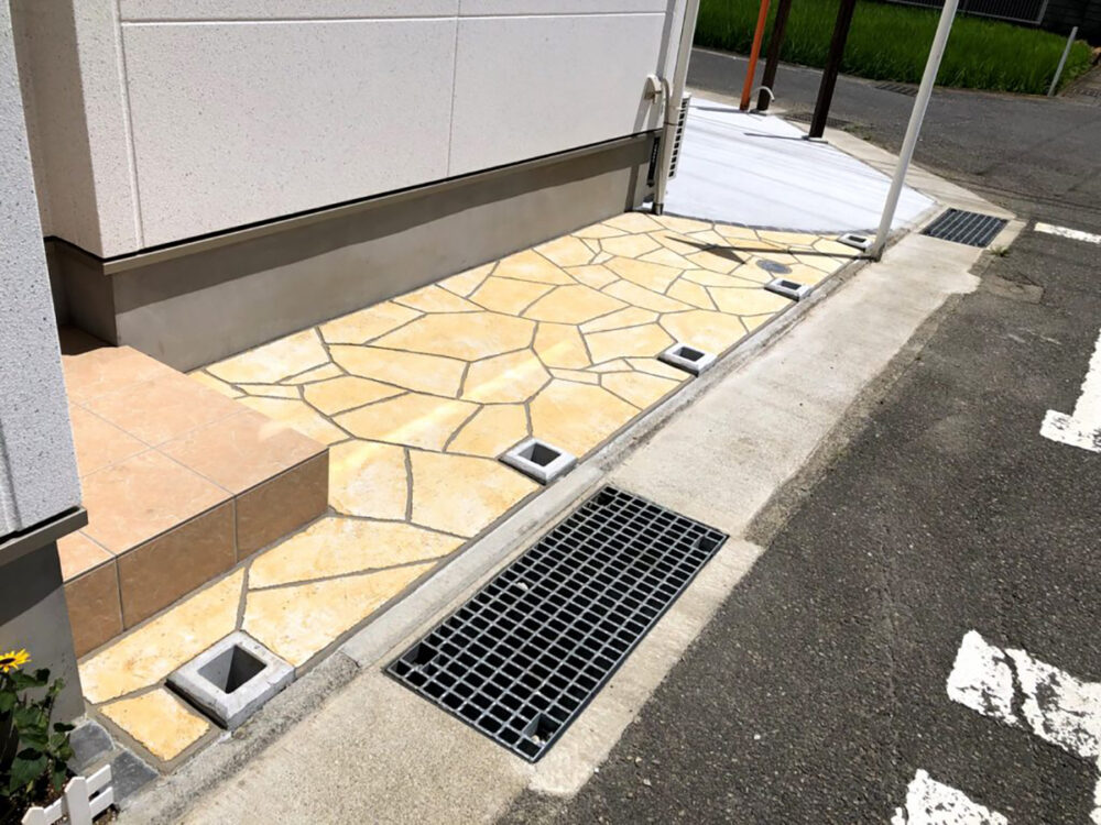 神奈川県 株式会社 琴美建設 イメージ4