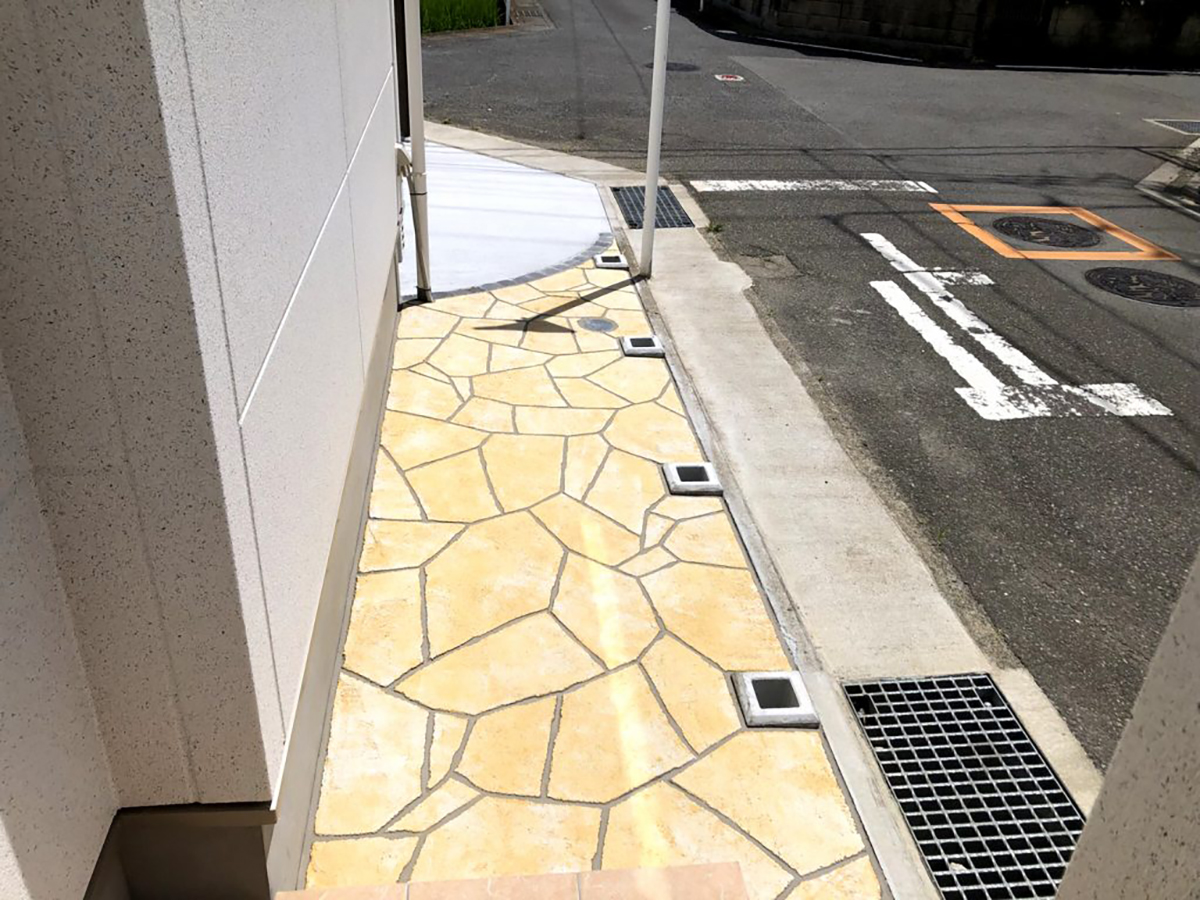 神奈川県 株式会社 琴美建設 イメージ5