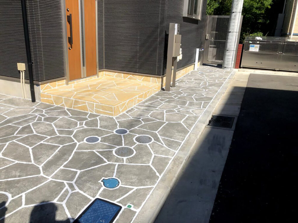 神奈川県 株式会社 琴美建設 イメージ7