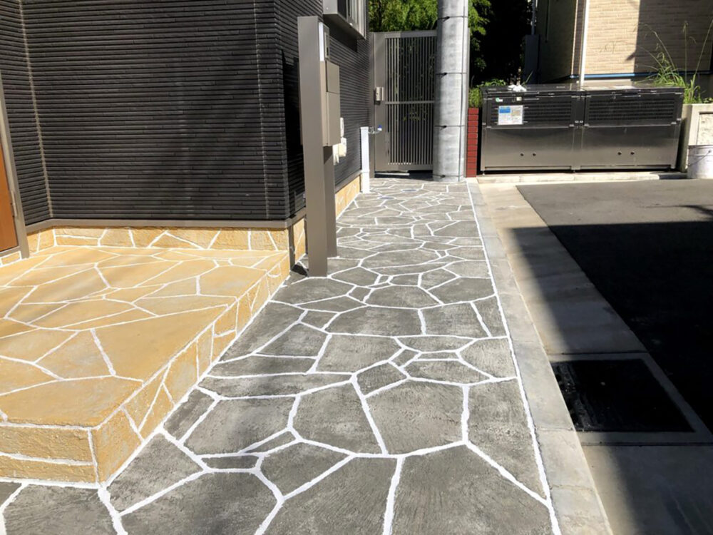 神奈川県 株式会社 琴美建設 イメージ8