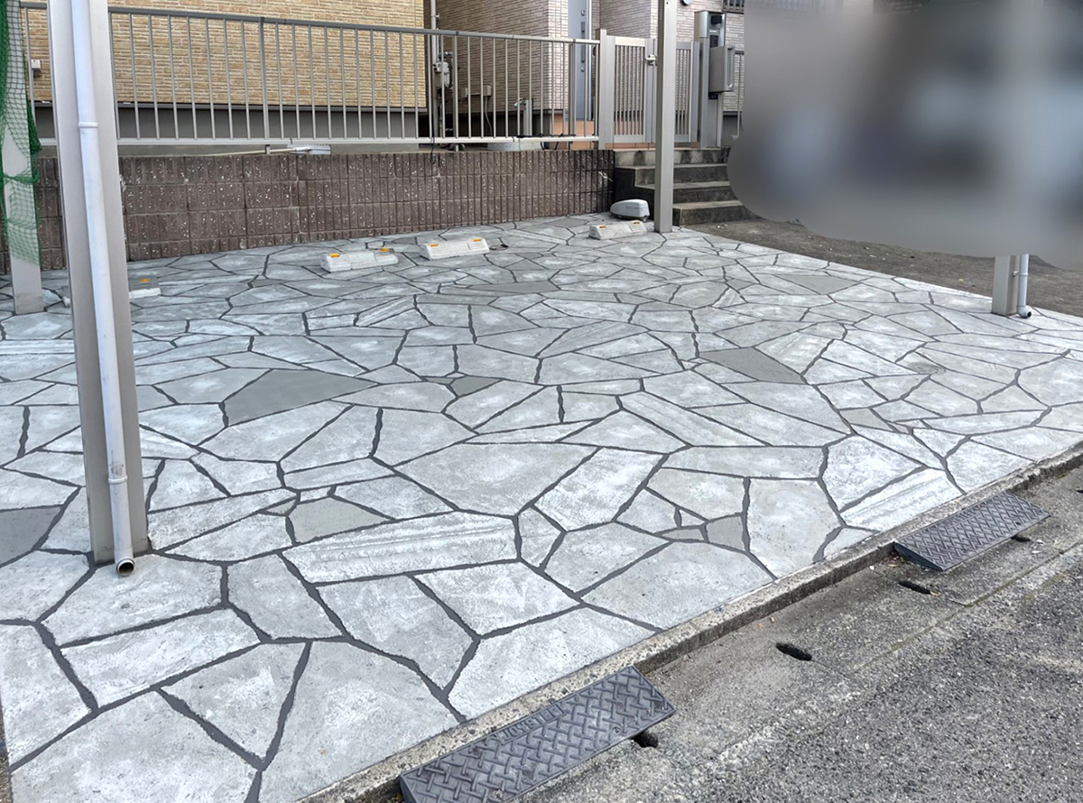 福岡県 ROLLIN’213