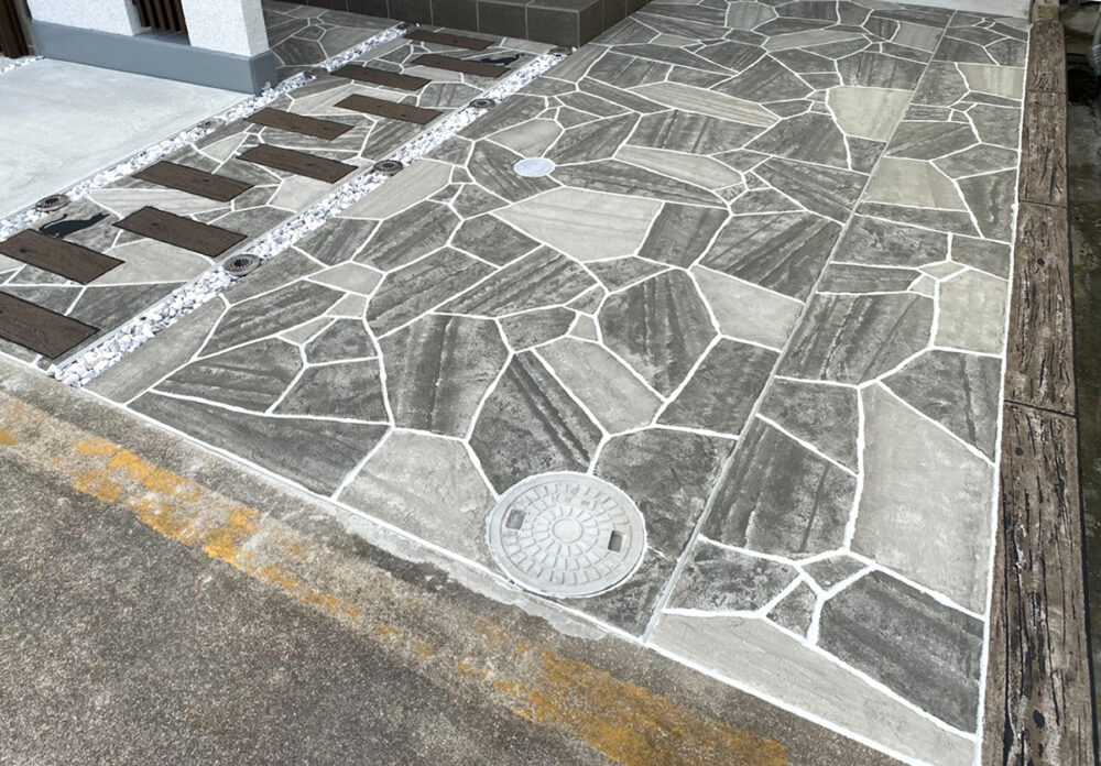 香川県 イシカワ工務店