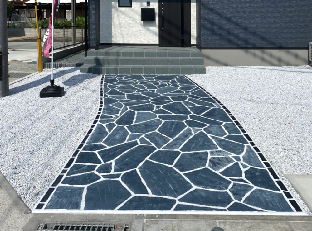 熊本県 NONコーポレーション株式会社