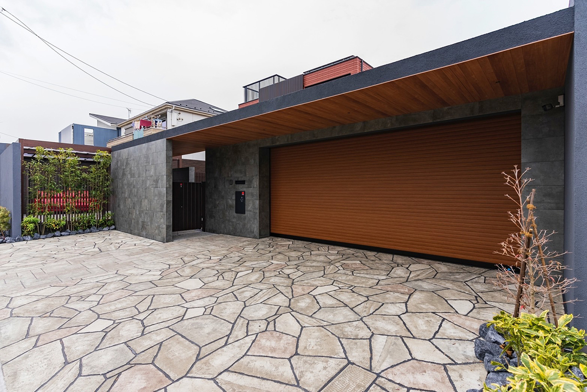 神奈川県 株式会社 琴美建設