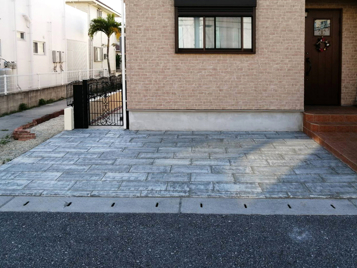 沖縄県 株式会社 匠心