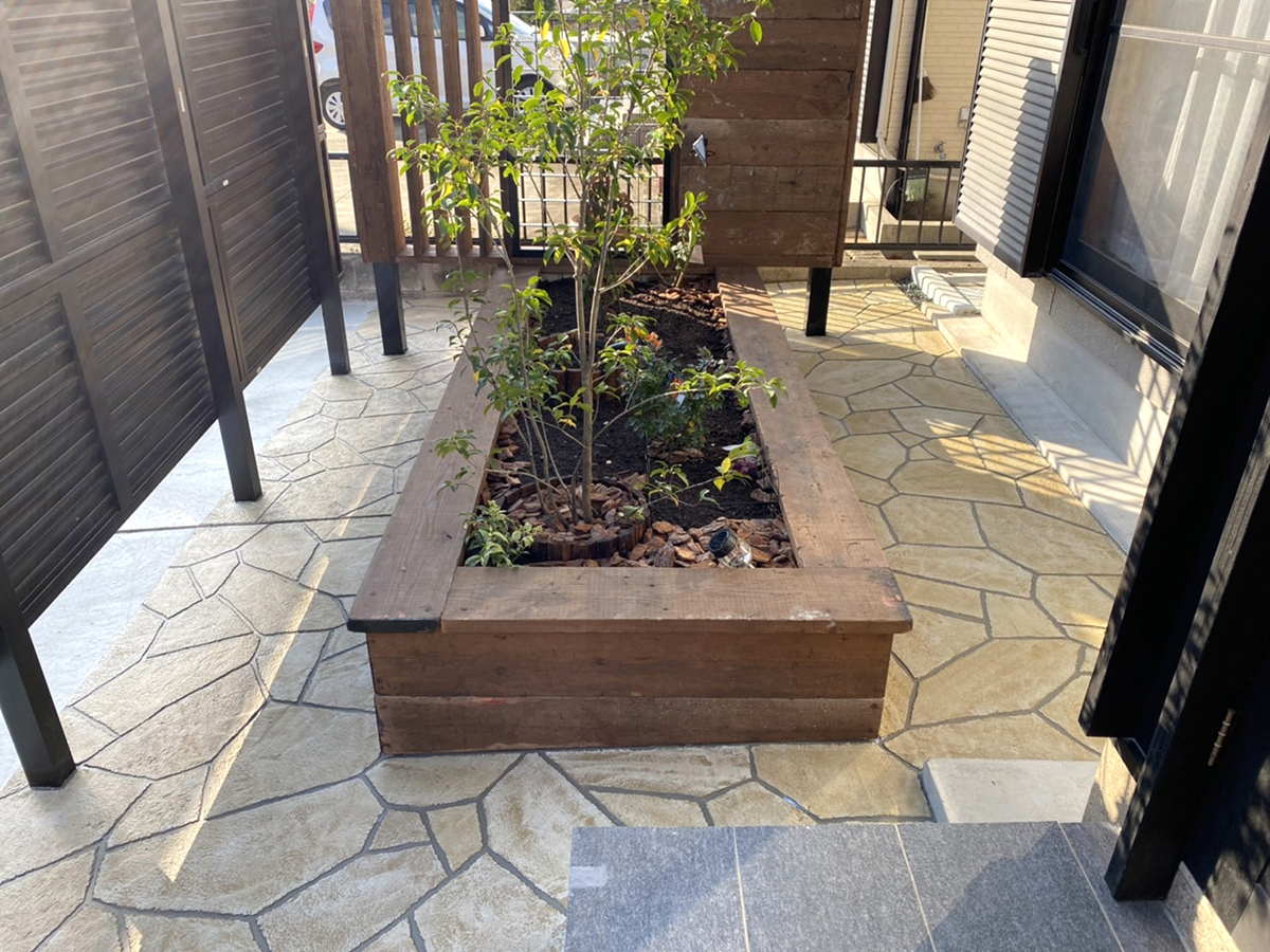 熊本県 NONコーポレーション株式会社