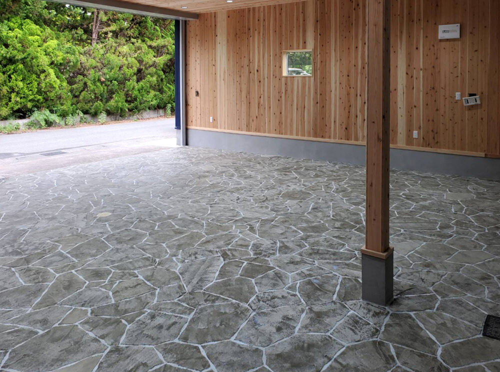 奈良県 株式会社 心和総業